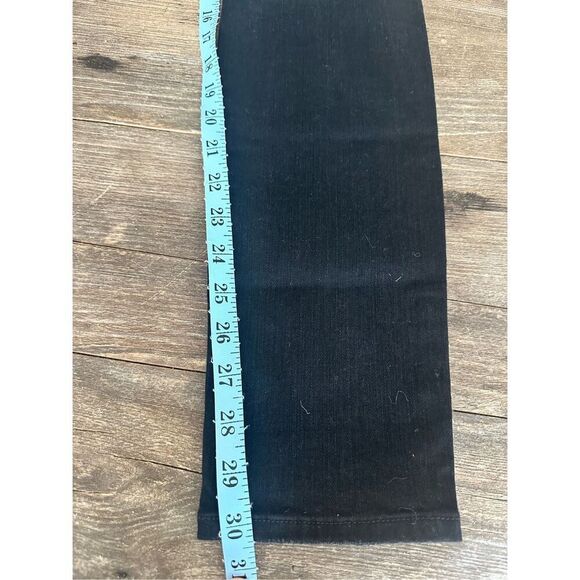 Mother High Waisted - The Pixie Swooner Skimp, size 24 - Picture 9 of 10